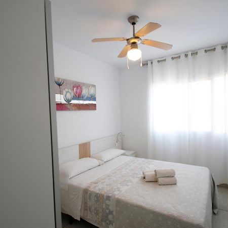 Apartamento Casa Carmen 5 Miami Platja  Exterior foto